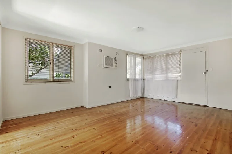 Additional image 2 of 9 Ballymena Street, Hebersham NSW 2770
