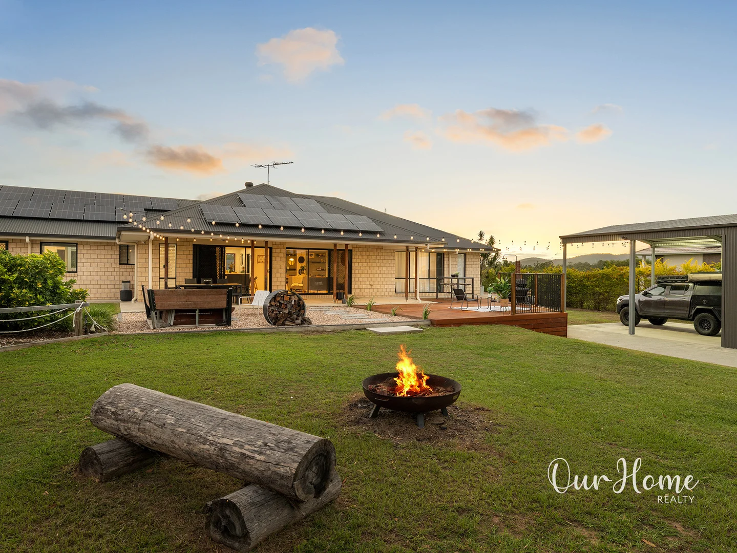 Additional image 8 of 56-58 Preston Street, New Beith QLD 4124