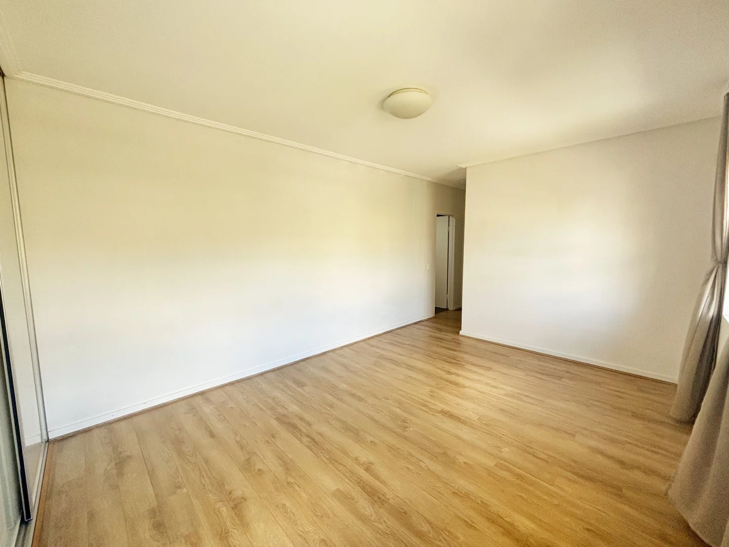 Additional image 11 of lv2/3 The Piazza, Wentworth Point NSW 2127