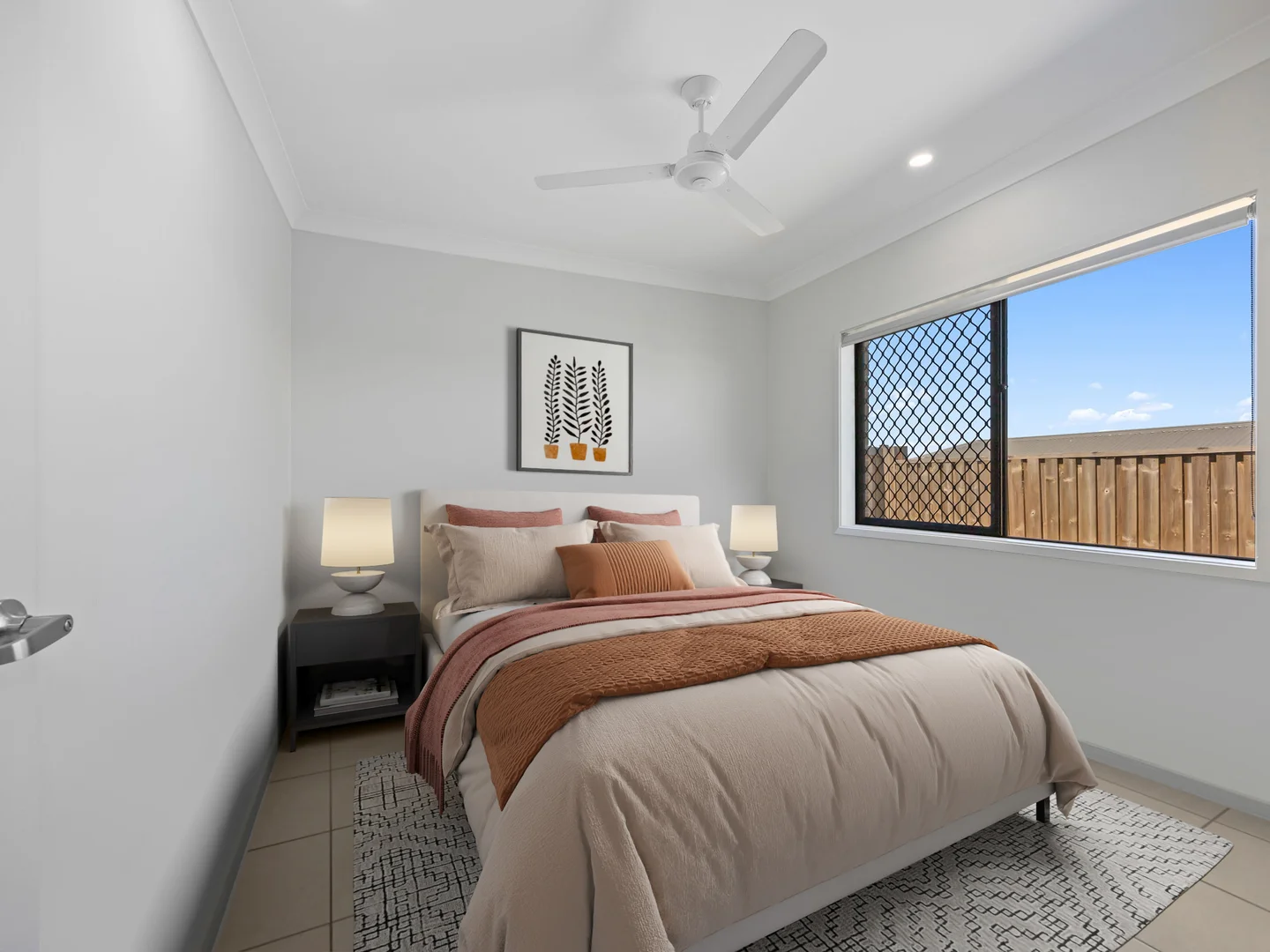 Additional image 9 of 17 Jolly Mews, Ripley QLD 4306
