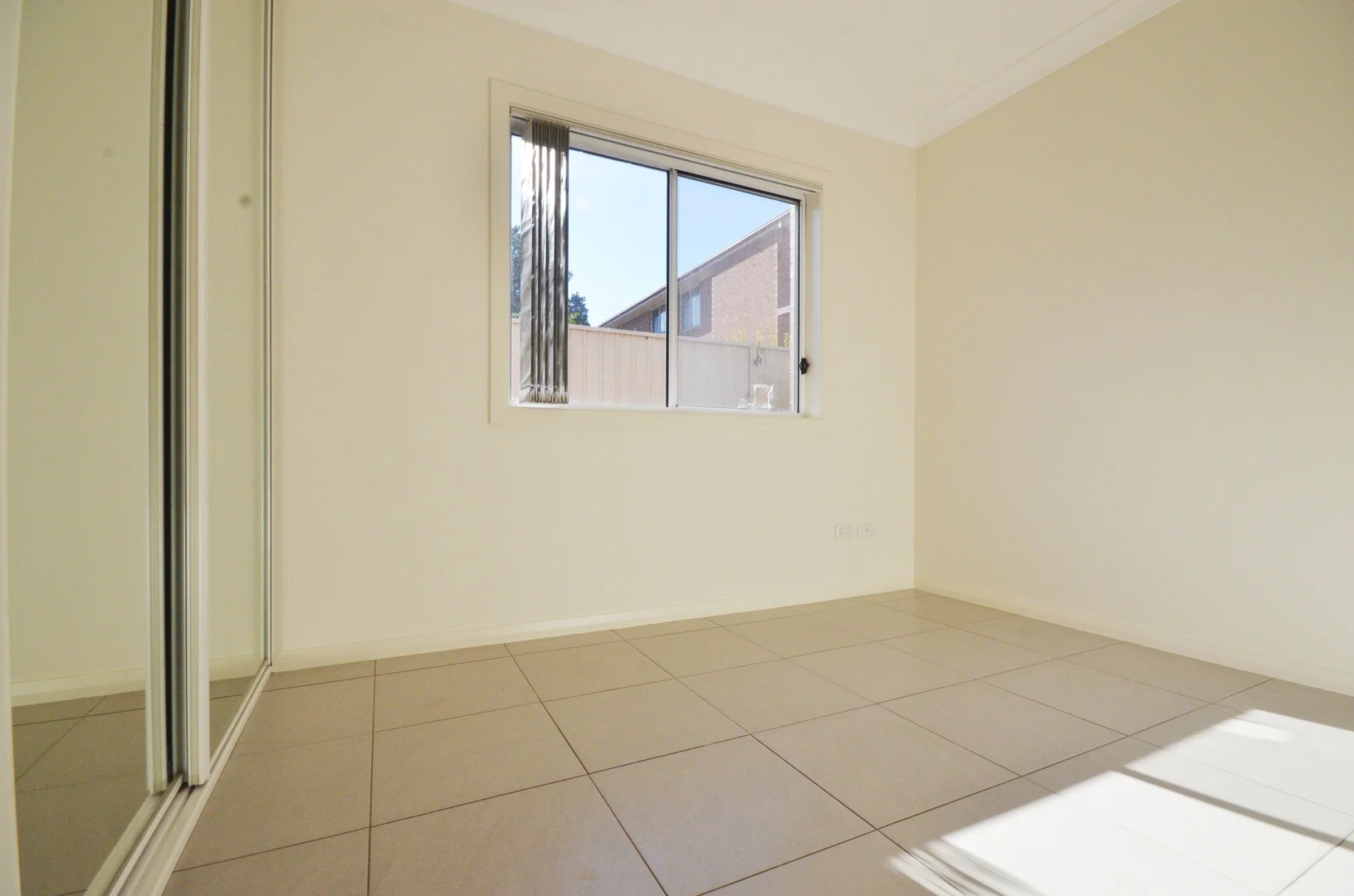 Additional image 5 of 61A Seven Hills Road South, Seven Hills NSW 2147