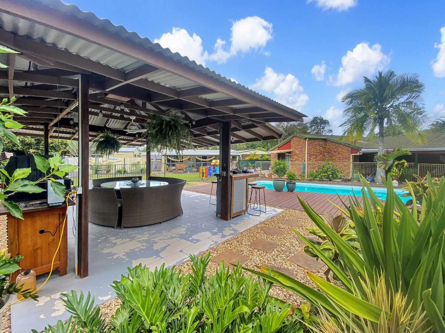 Additional image 4 of 3 Idris Court, Landsborough QLD 4550