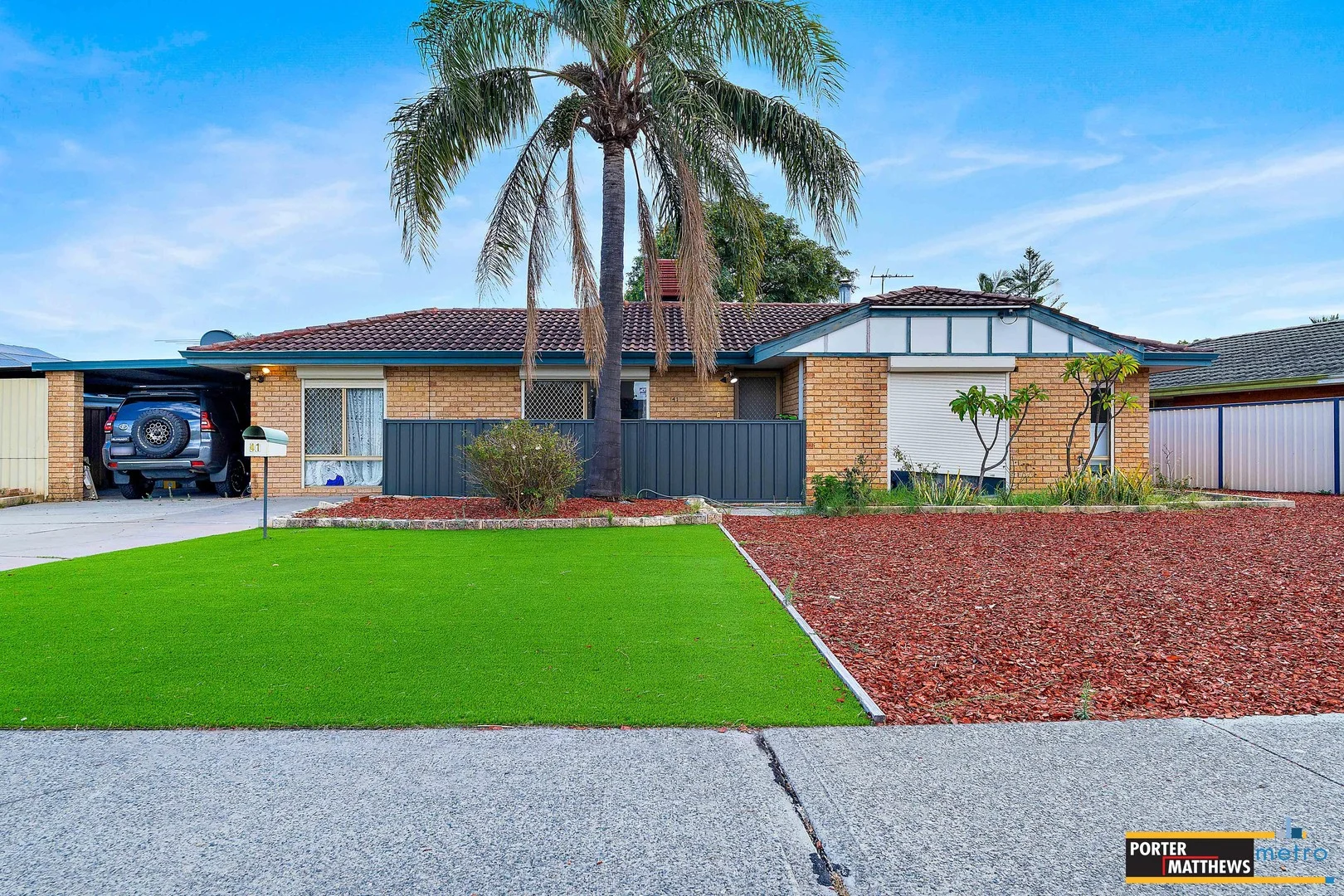 41 Stennett Street, Gosnells WA 6110