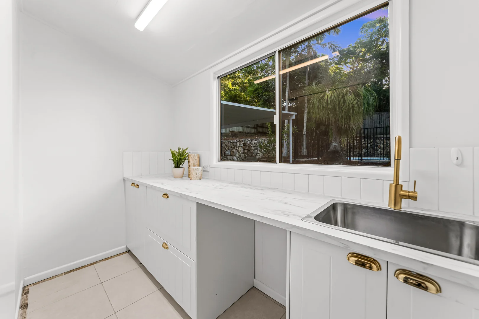 Additional image 15 of 5 Stardust St, Kenmore QLD 4069