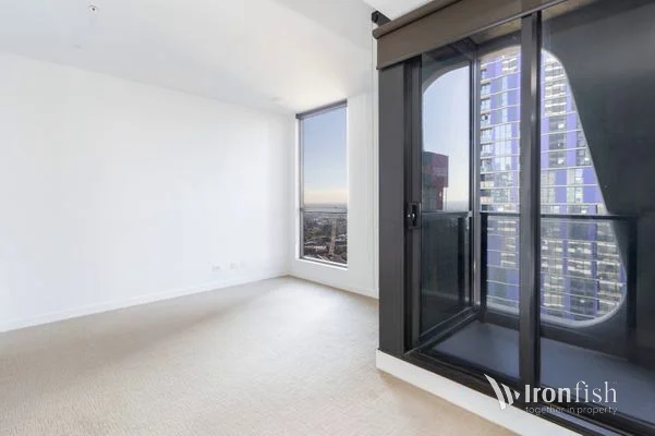 Additional image 2 of 2113/80 A'Beckett Street, Melbourne VIC 3000