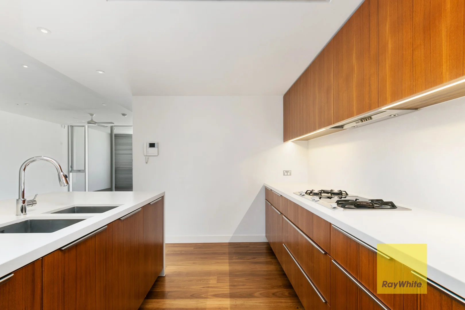 Additional image 6 of 36/1 Freeman Loop, North Fremantle WA 6159