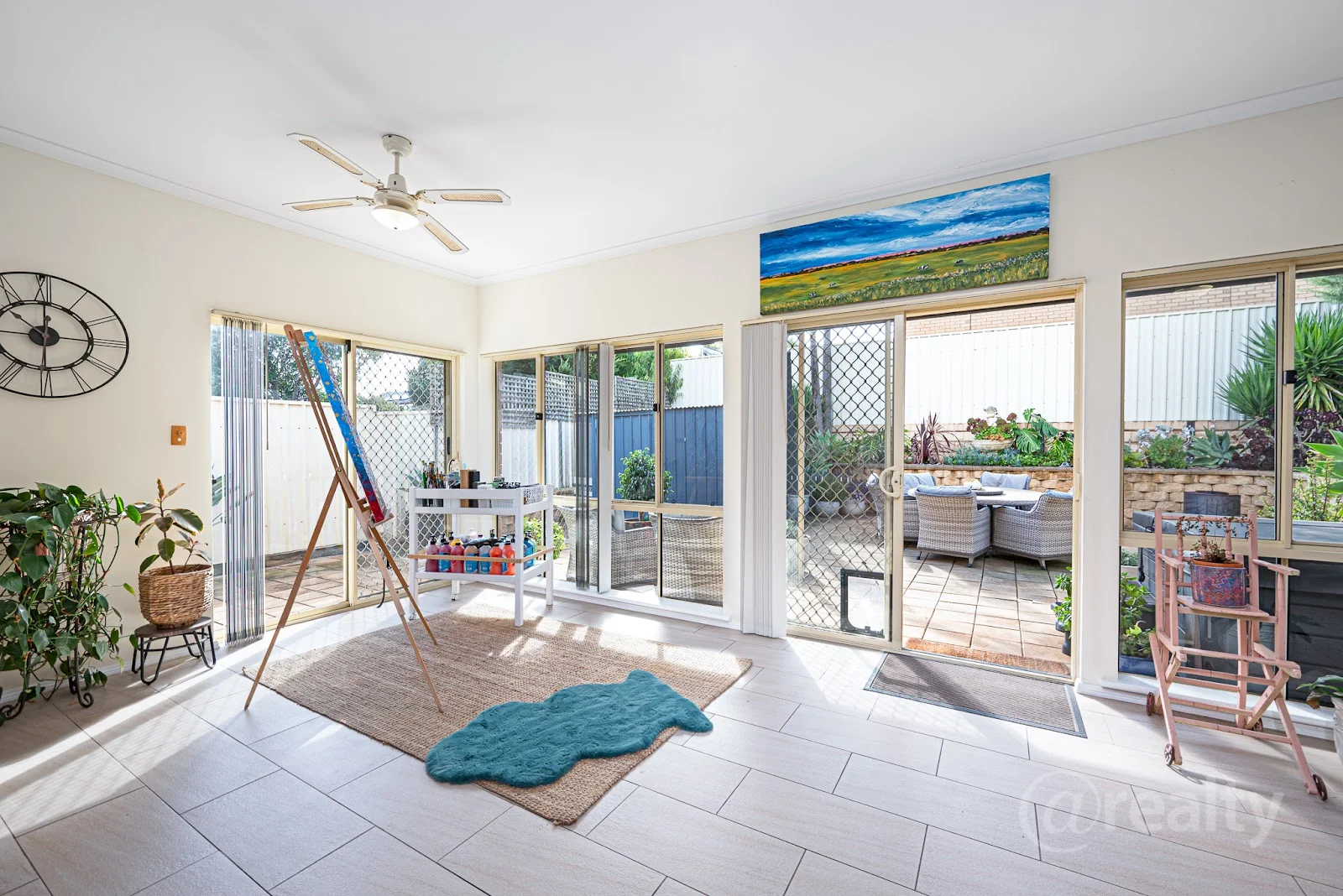 Additional image 13 of 19 David Street, Christies Beach SA 5165