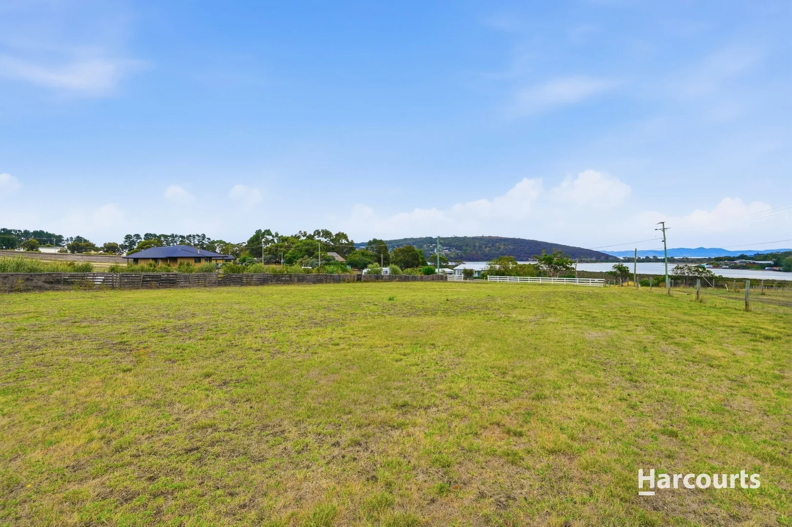 Additional image 11 of 43 Colleen Crescent, Primrose Sands TAS 7173
