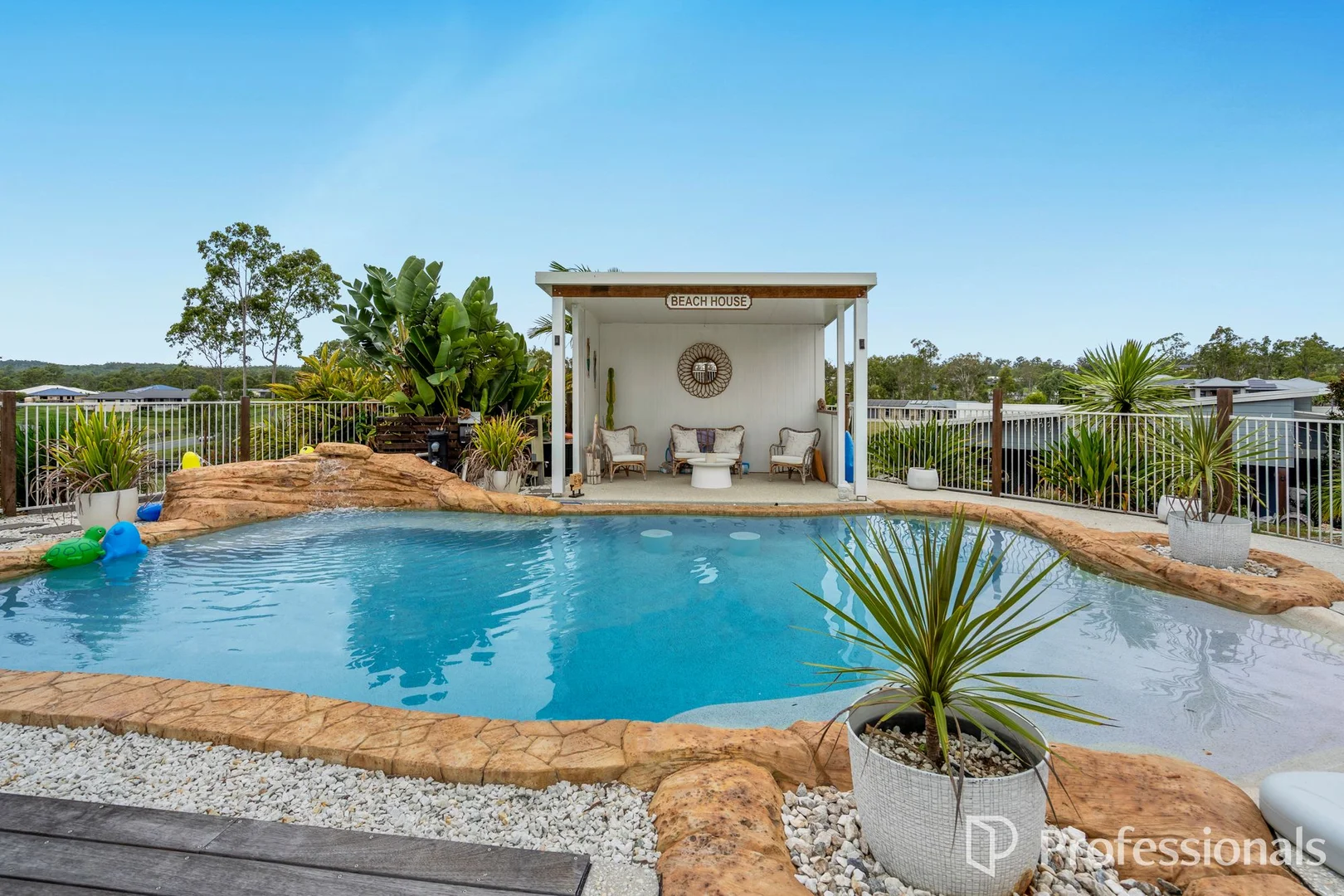 Additional image 5 of 15-19 Draper Court, Jimboomba QLD 4280