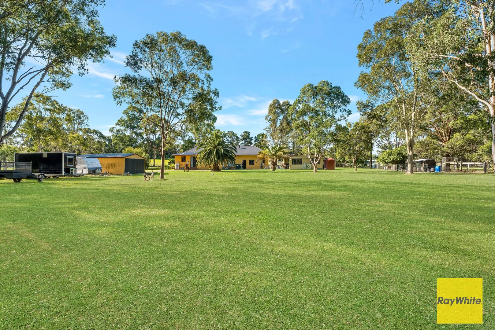Additional image 17 of 62 Medway Road, Bringelly NSW 2556