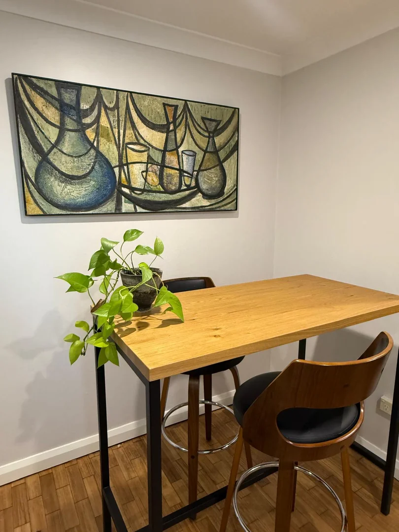 Additional image 3 of 2/628 Crown Street, Surry Hills NSW 2010
