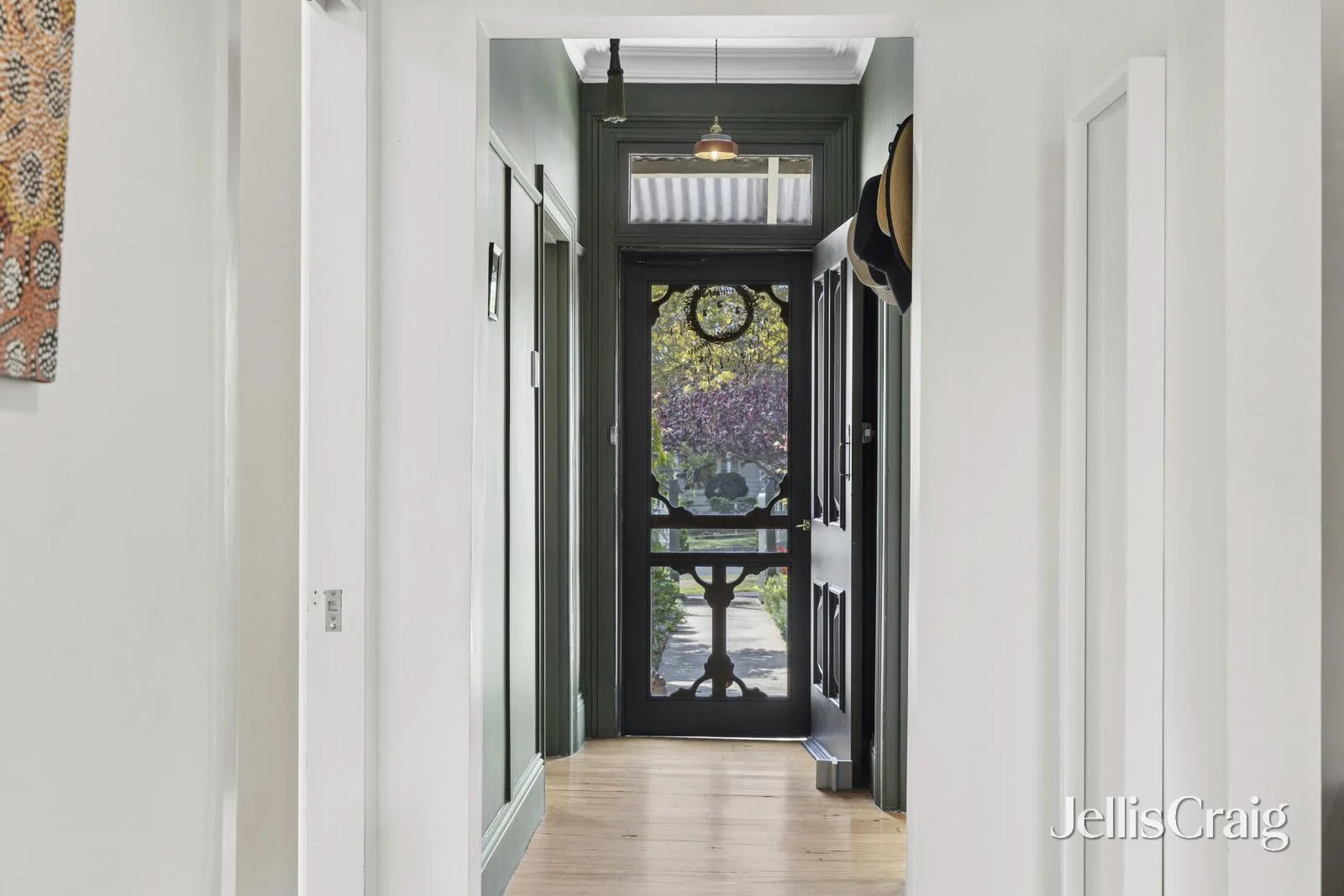 Additional image 4 of 49 Hutton Street, Kyneton VIC 3444