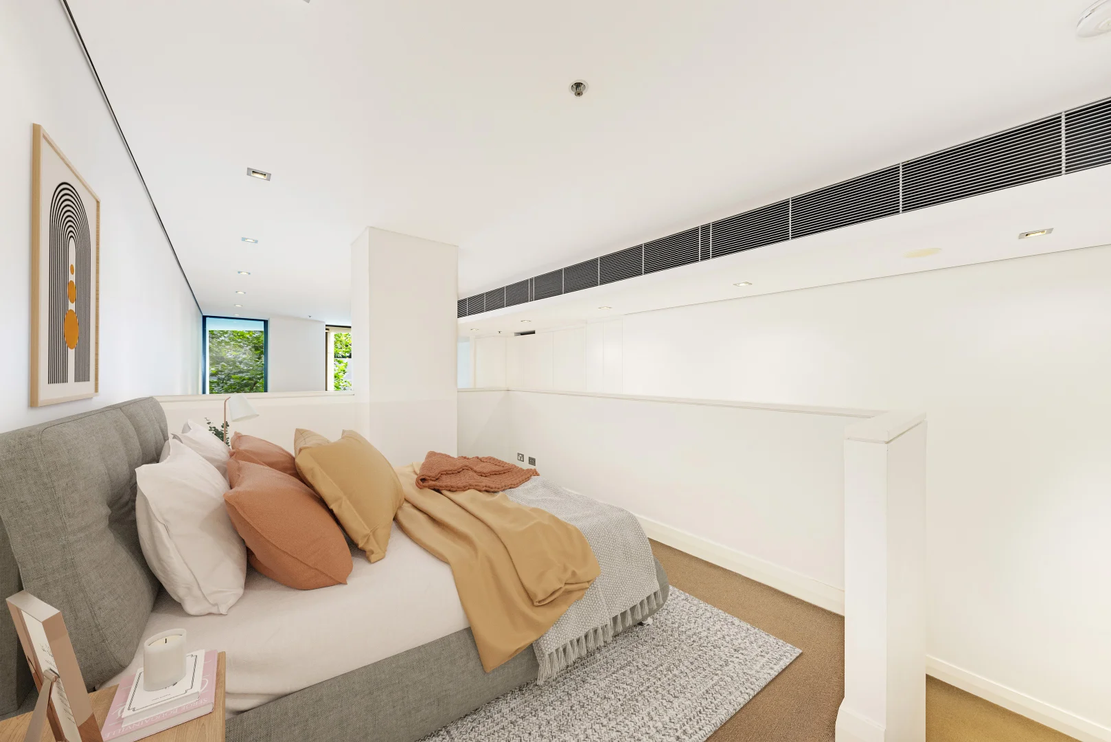 Additional image 3 of 806/8 Glen Street, Milsons Point NSW 2061