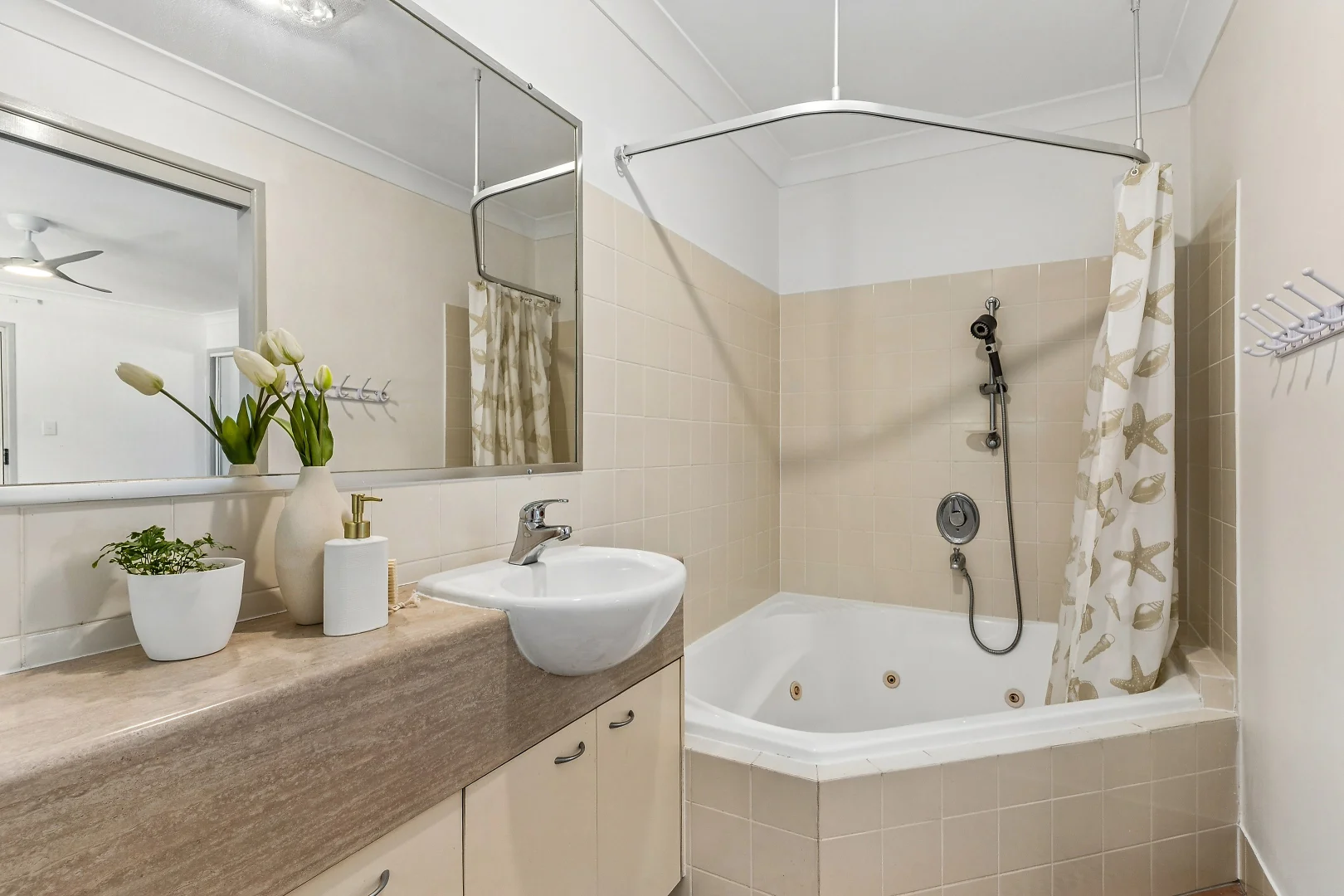 Additional image 12 of 5/47 Newcomen Street, Indooroopilly QLD 4068