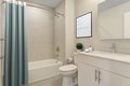 Additional image 11 of 1091 W Whitty Rd, Toms River, NJ, 08755