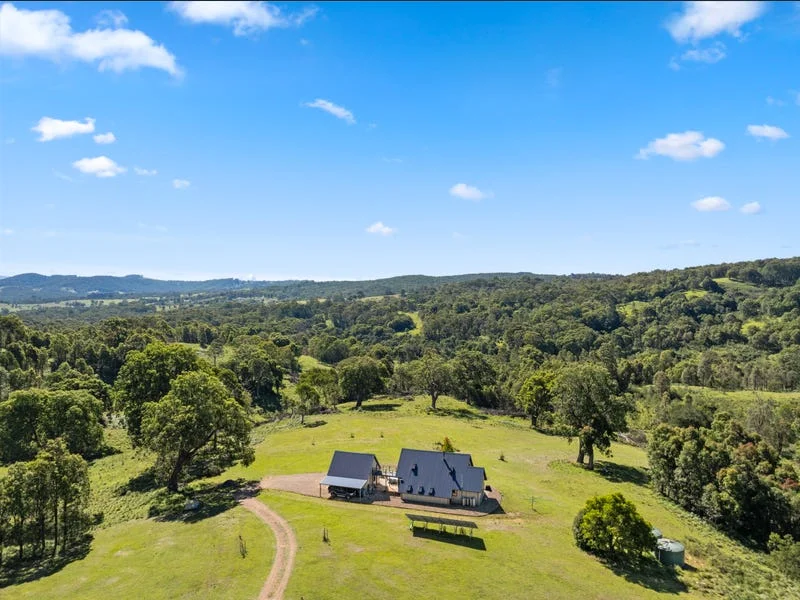 Additional image 20 of 644 Sawyers Ridge Road, Braidwood NSW 2622