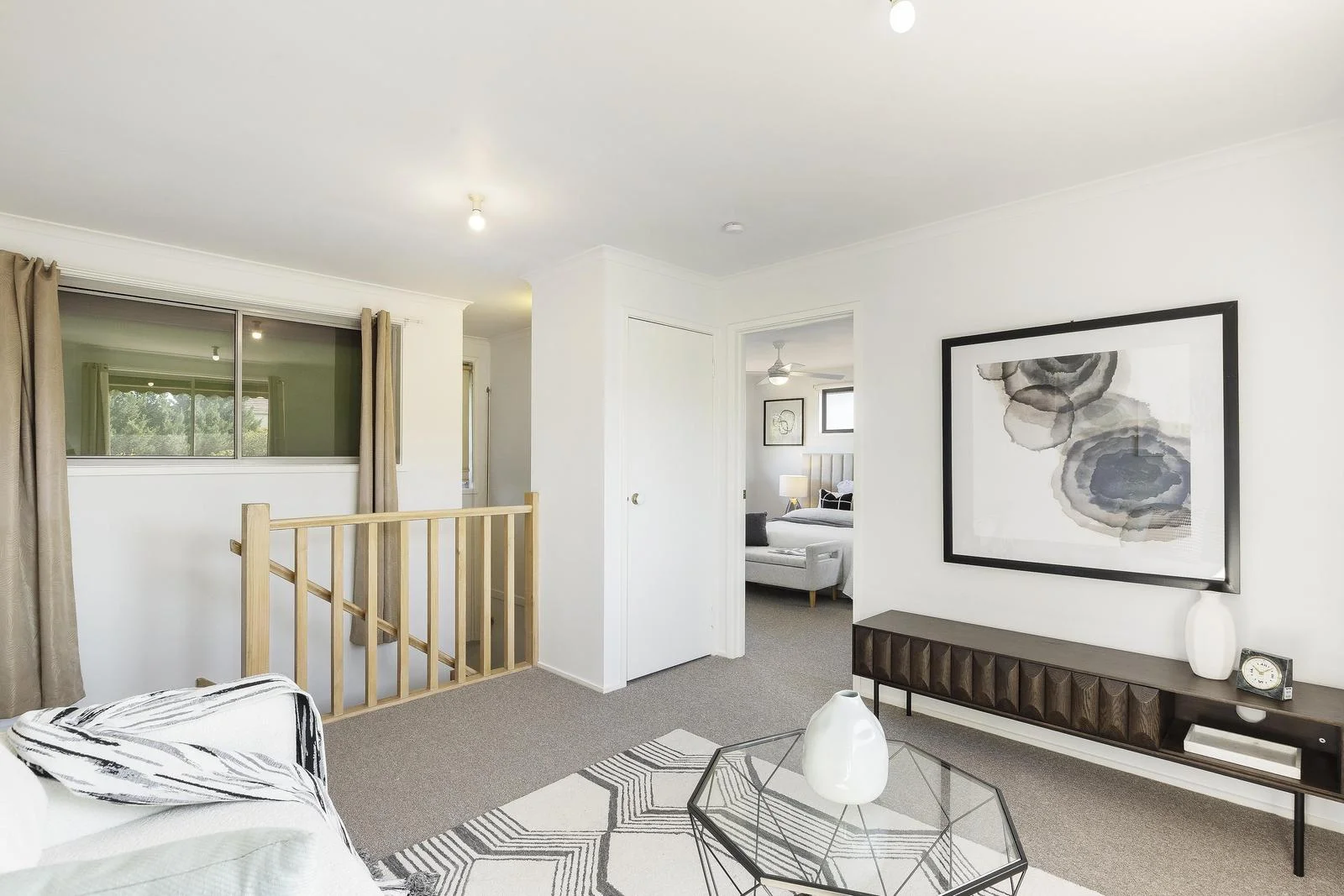 Additional image 9 of 28 Luton Way, Bundoora VIC 3083