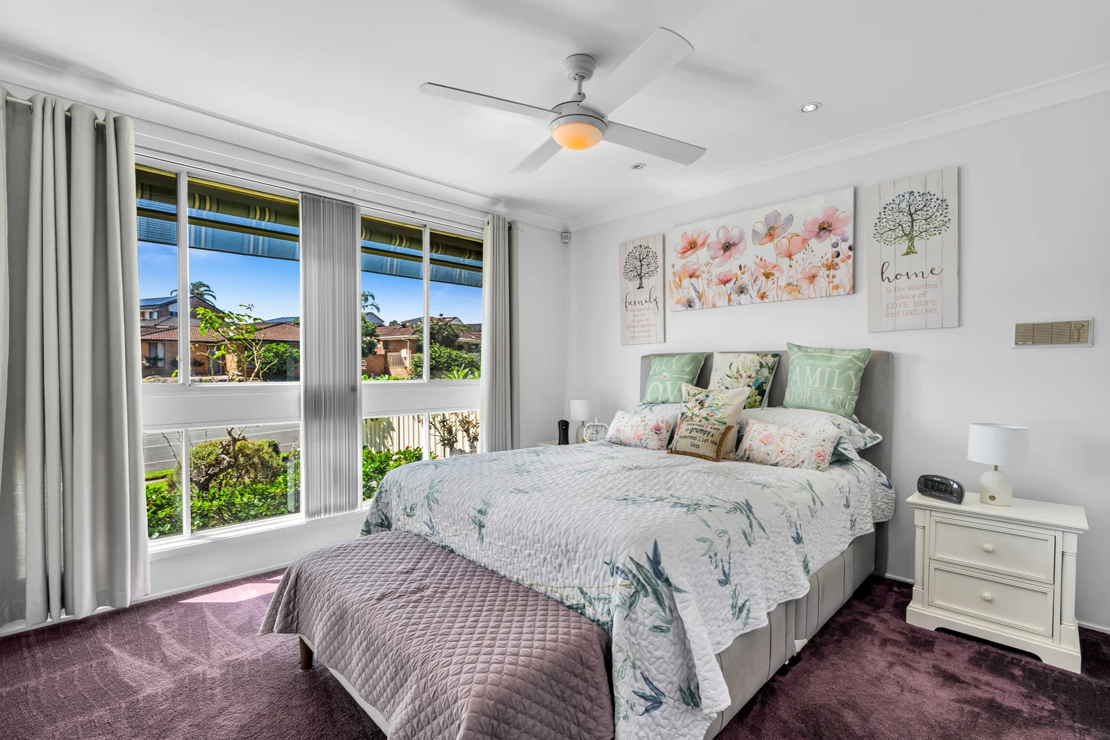 Additional image 9 of 36 Hurricane Drive, Raby NSW 2566