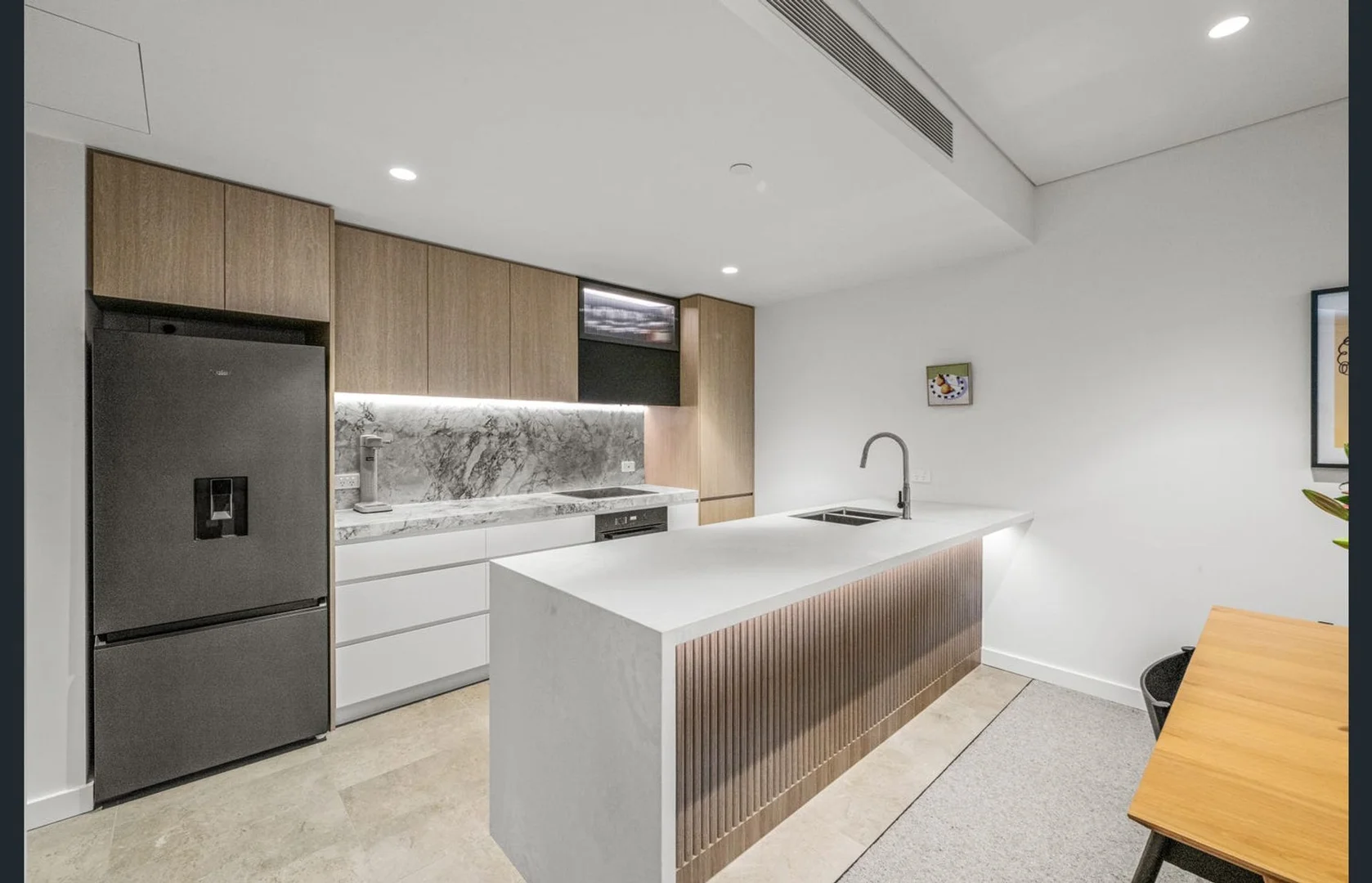 Additional image 9 of 201/1 Airlie St, Claremont WA 6010