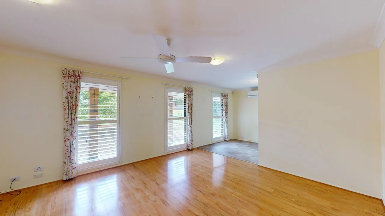 Additional image 6 of 67 James Street, Morpeth NSW 2321