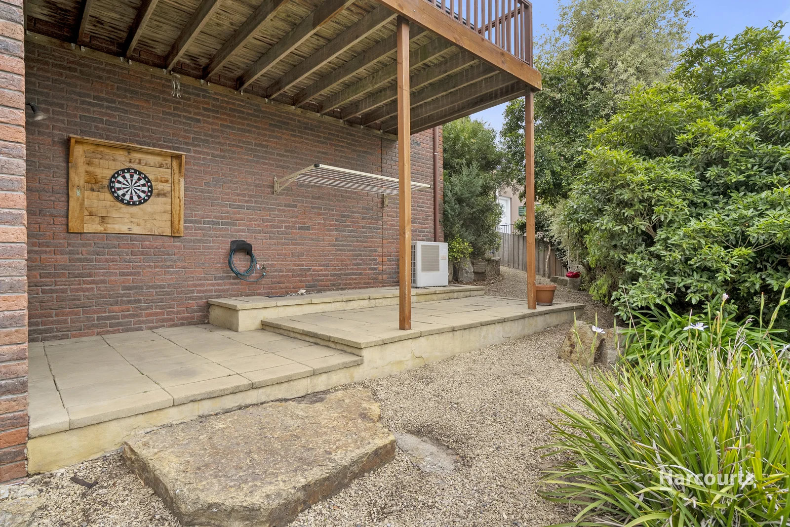 Additional image 18 of 34 St Helens Street, Lindisfarne TAS 7015