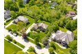 Additional image 58 of 1211 Ashbury Ln, Libertyville, IL, 60048