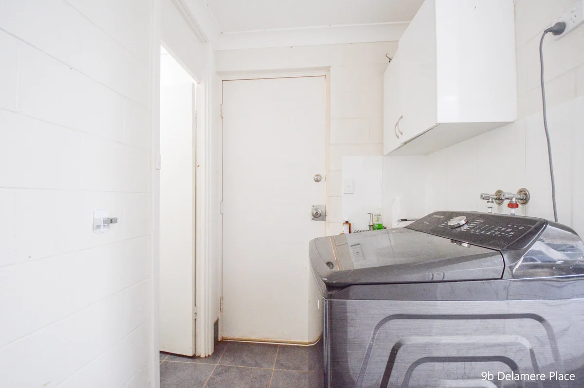Additional image 25 of 9A & 9B Delamere Place, South Hedland WA 6722
