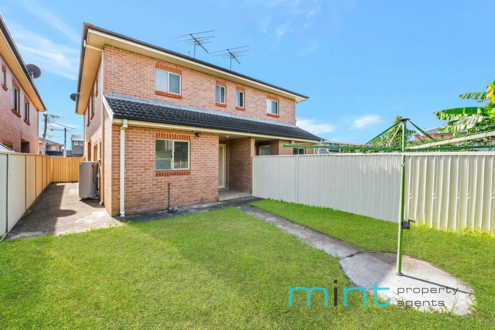 Additional image 9 of 41A Karabar Street, Fairfield Heights NSW 2165