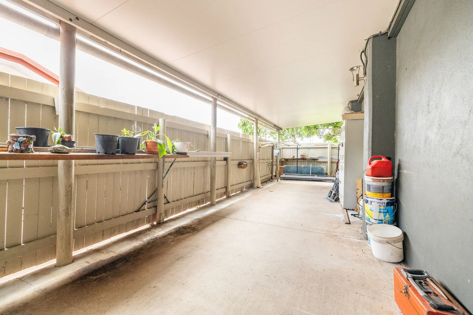 Additional image 13 of 17 Chapman Street, Proserpine QLD 4800