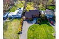 Additional image 3 of 49 Kentnor St, Metuchen, NJ, 08840