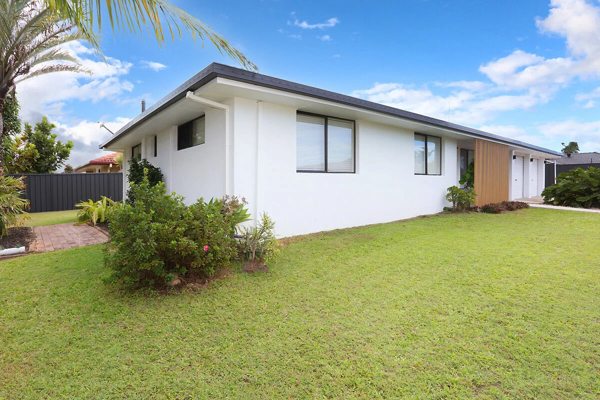 Additional image 6 of 2 Burrendong Road, Coombabah QLD 4216