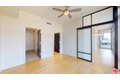 Additional image 39 of 1100 S Hope St Apt 616, Los Angeles, CA, 90015