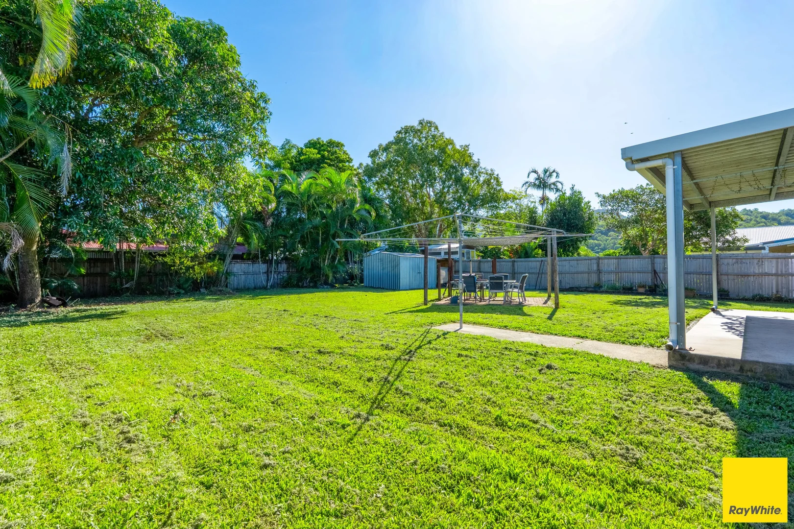 Additional image 10 of 51 Sidlaw Street, Smithfield QLD 4878