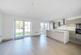 Additional image 4 of Lambourne Place, Ickenham, Uxbridge