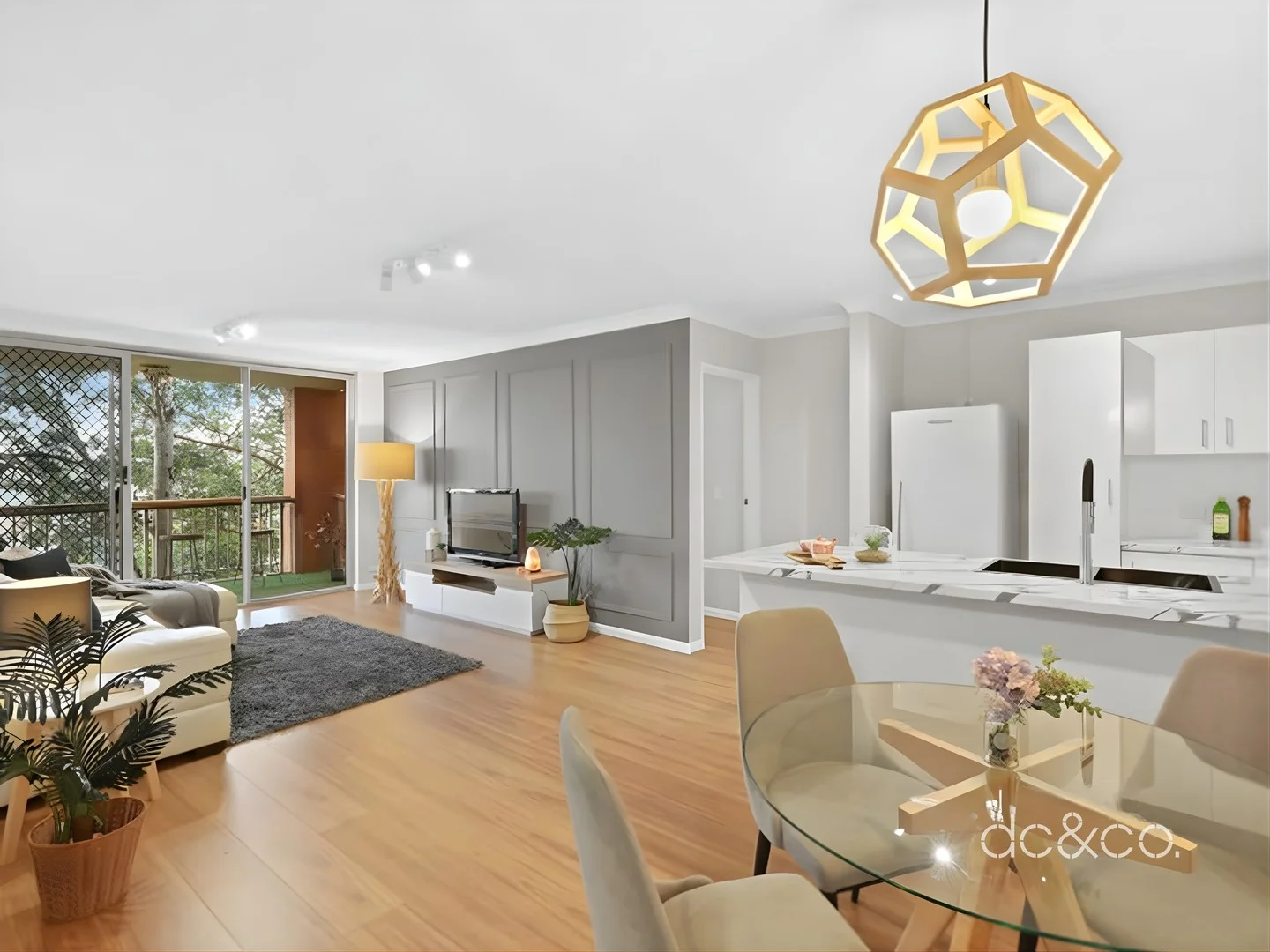 29A/19-21 George Street, North Strathfield NSW 2137