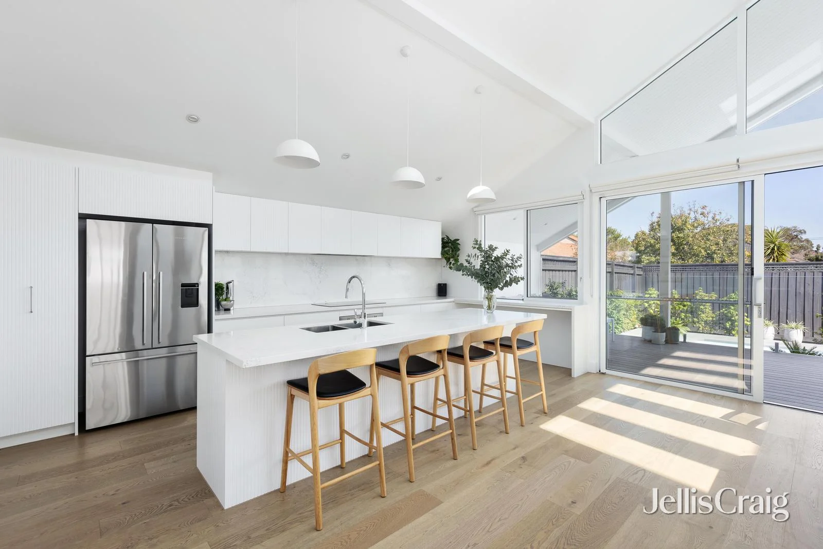 Additional image 8 of 27 Eddys Grove, Bentleigh VIC 3204