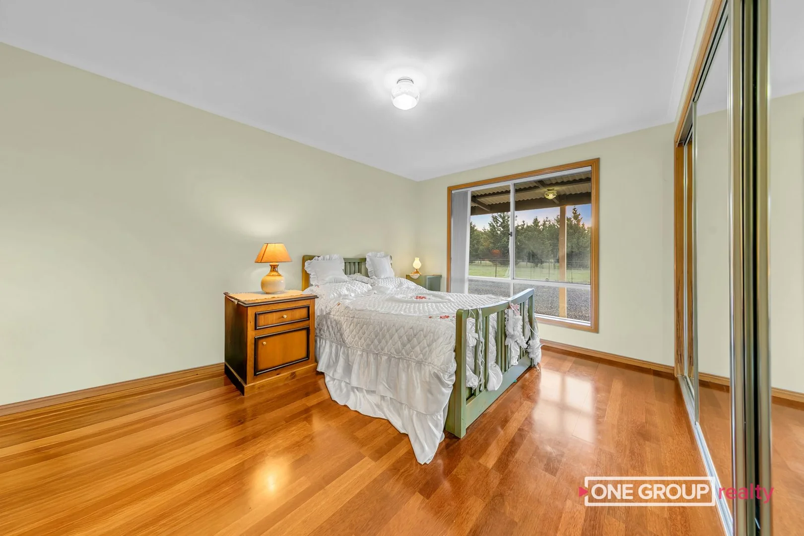 Additional image 14 of 75 Captain Pearson Drive, Mickleham VIC 3064