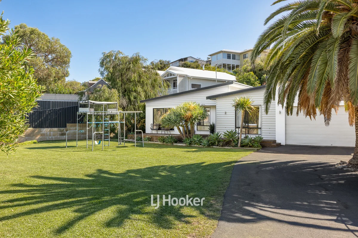 Additional image 3 of 25 Iluka Road, Binningup WA 6233