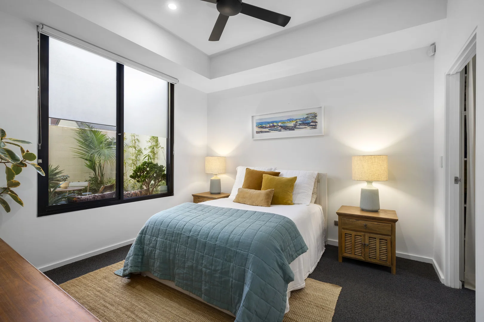 Additional image 6 of G08/187-195 Graham Street, Port Melbourne VIC 3207