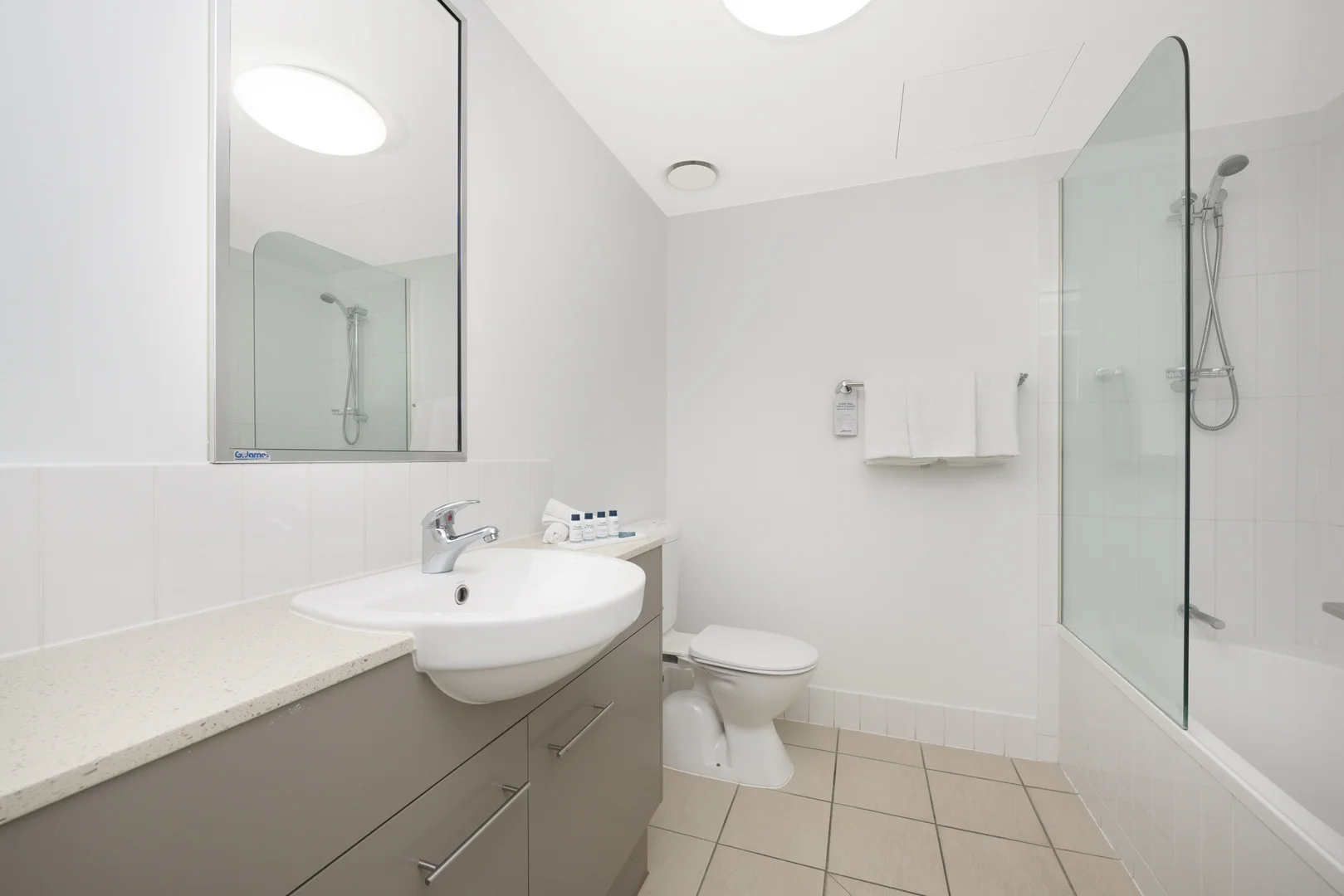 Additional image 4 of 908B/2 Dibbs Street, South Townsville QLD 4810
