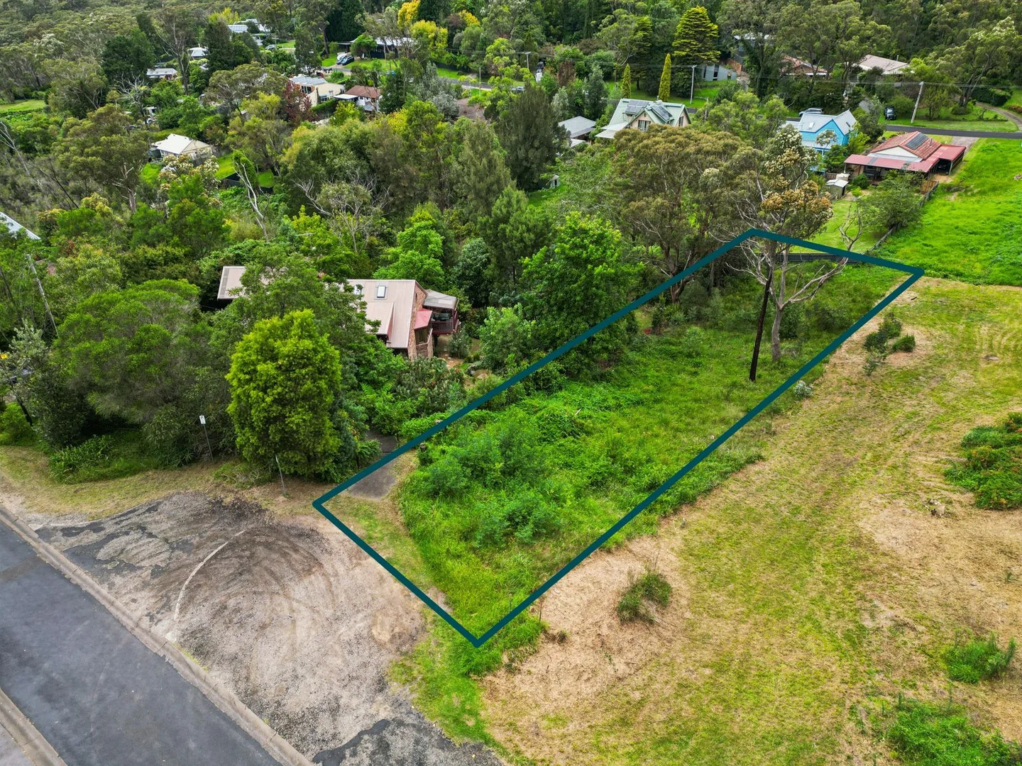 Additional image 4 of 31 Charles, Lawson NSW 2783