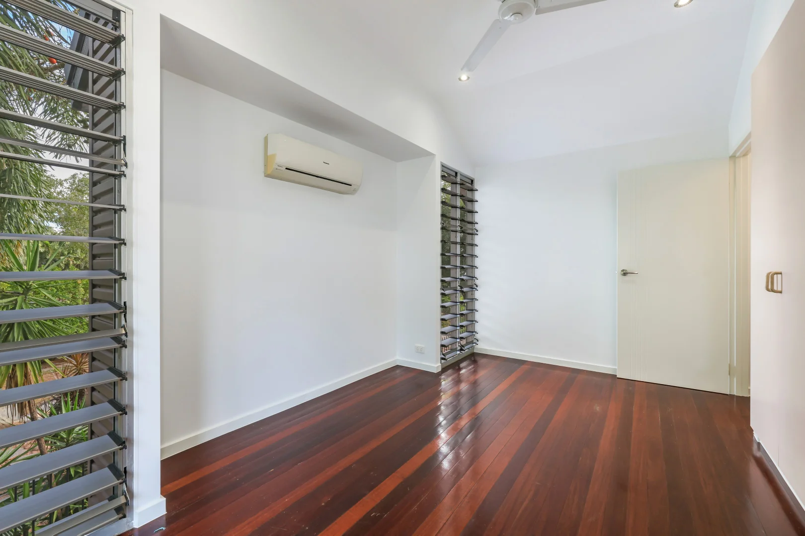 Additional image 15 of 13 O'Brien Court, Driver NT 0830