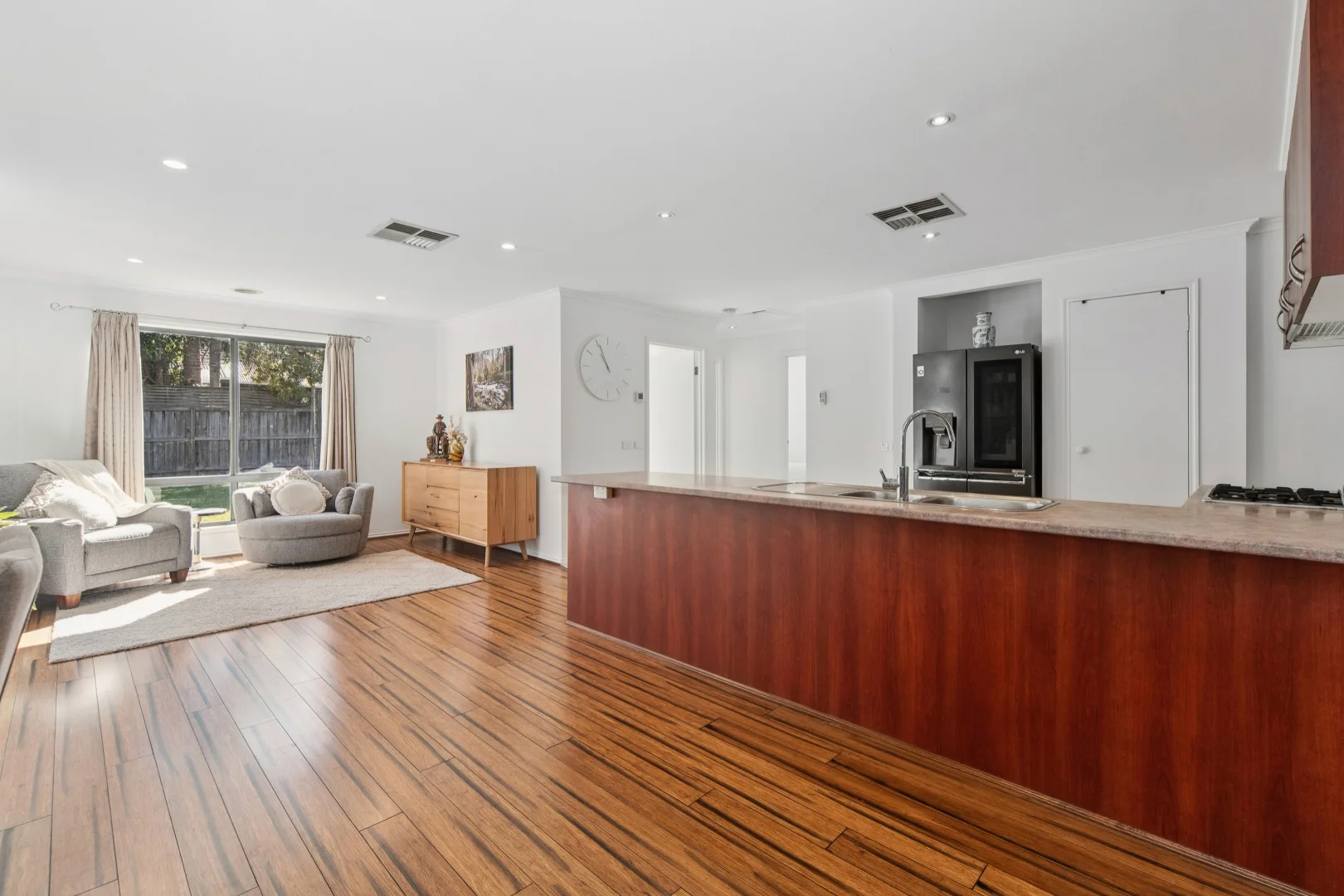 Additional image 4 of 50 Brumbys Road, Carrum Downs VIC 3201