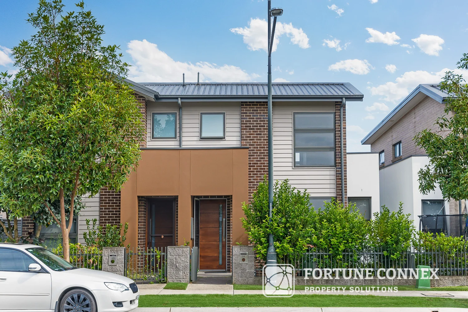 58 Watkin Circuit, Marsden Park NSW 2765