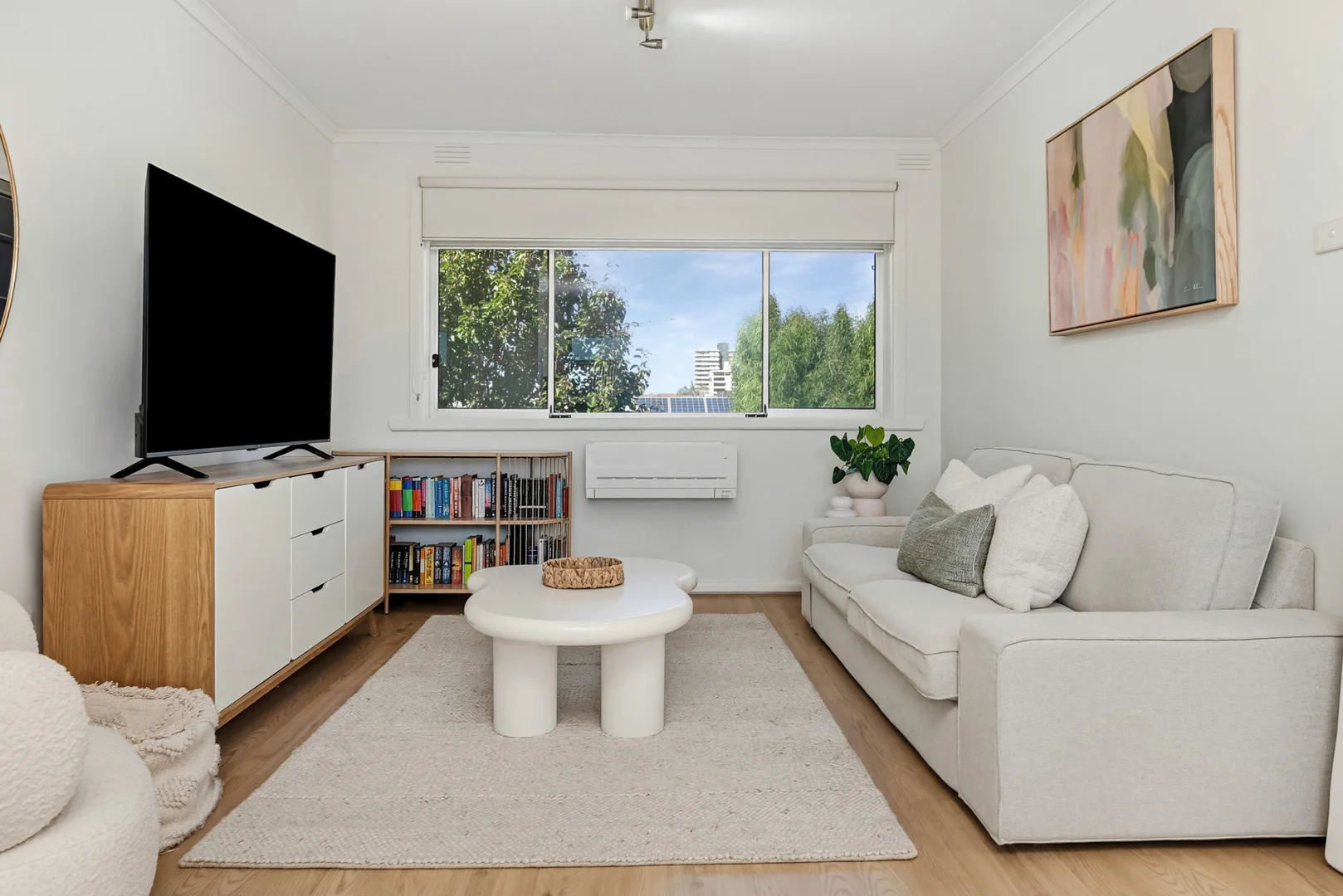 Additional image 3 of 15/28 Patterson Street, Middle Park VIC 3206