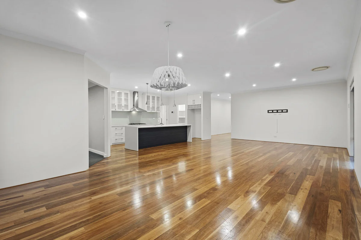 Additional image 11 of 76 Raeside Drive, Landsdale WA 6065