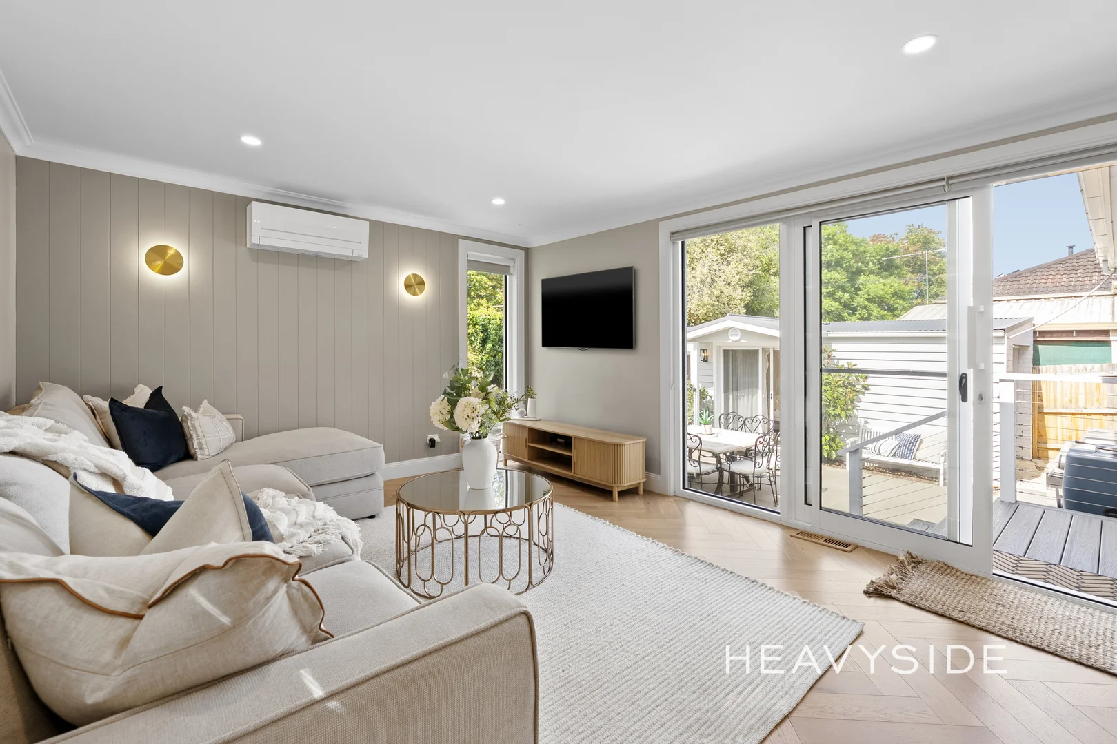 Additional image 9 of 5 Jobert Court, Blackburn South VIC 3130