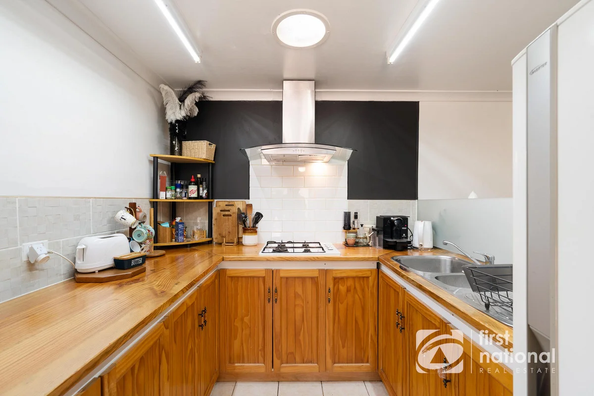 Additional image 11 of 1793 Rosa Brook Road, Rosa Brook WA 6285