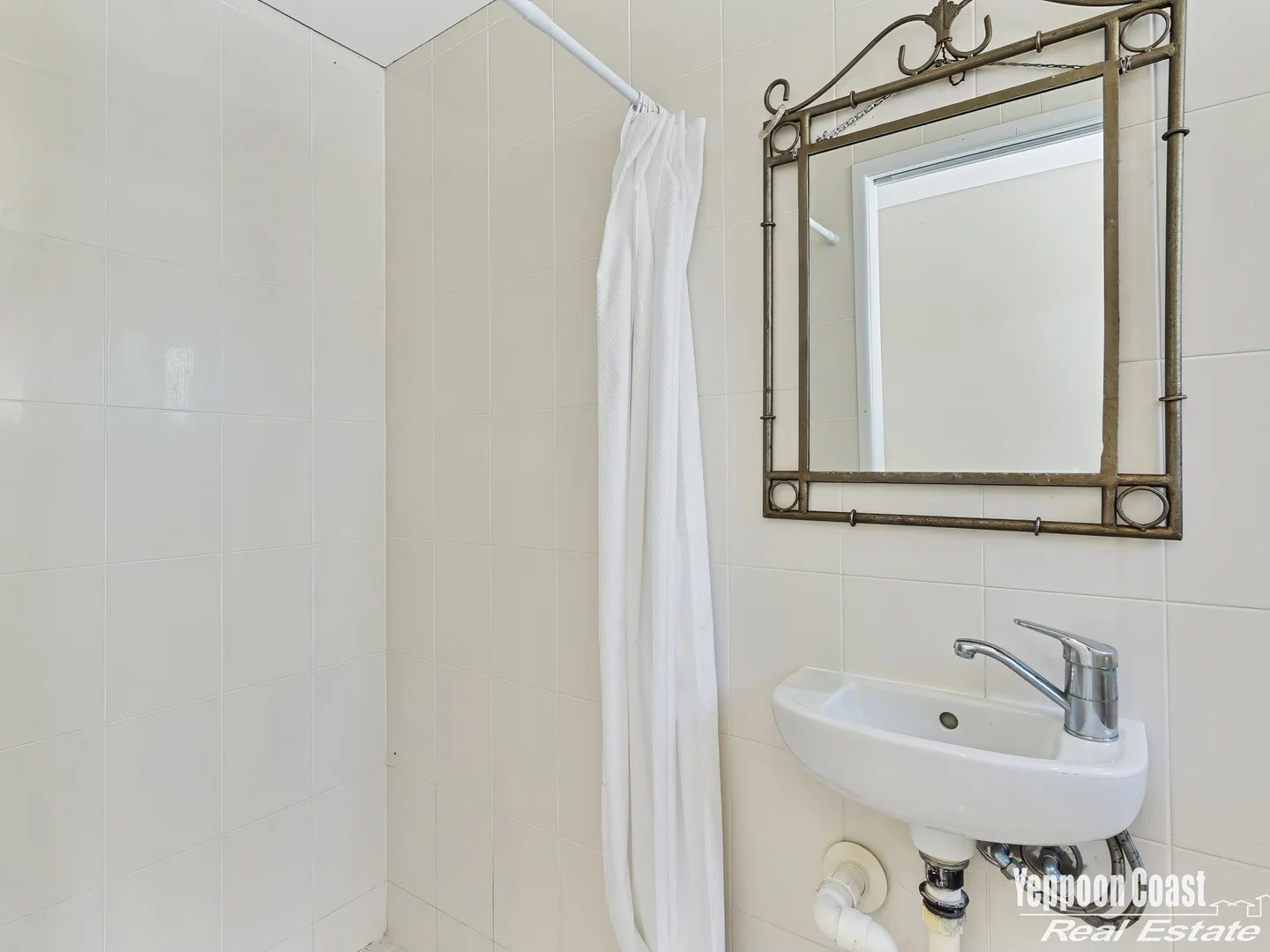 Additional image 22 of 94 Howes Road, Farnborough QLD 4703