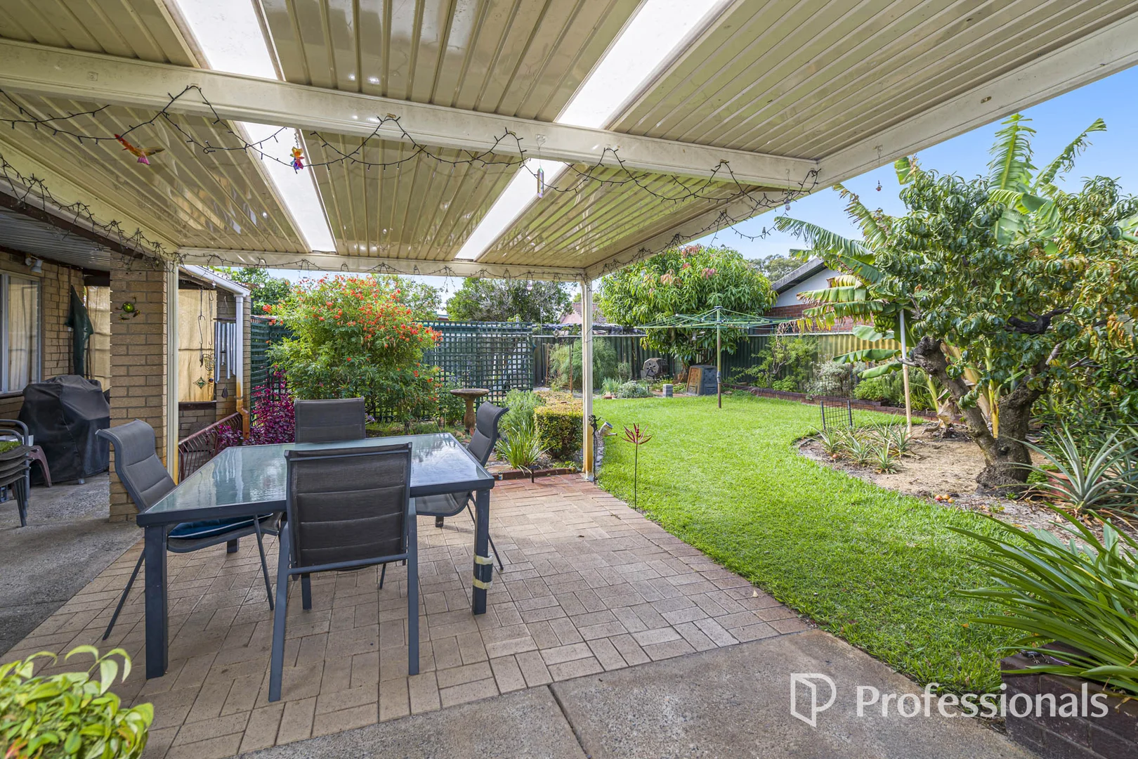 Additional image 26 of 80 Rosher Road, Lockridge WA 6054
